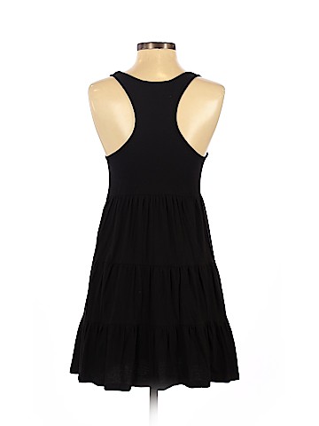 Forever 21 Casual Dress (view 2)