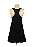 Forever 21 Black Casual Dress Size S - photo 2
