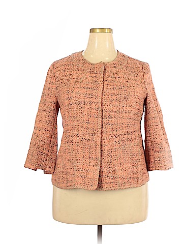 J.jill Jacket (view 1)