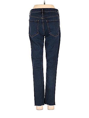 Banana Republic Jeans (view 2)