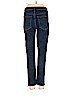 Banana Republic Blue Jeans Size 27 waist (petite) - photo 2