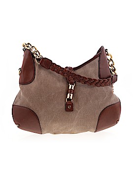 MICHAEL Michael Kors Shoulder Bag
