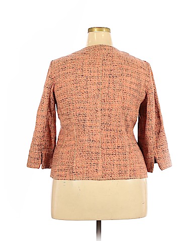 J.jill Jacket (view 2)