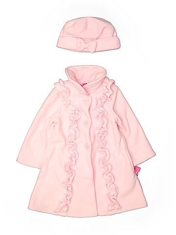 Goodlad Coat (view 1)