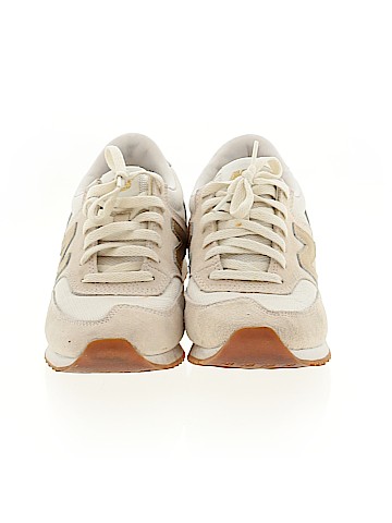 New Balance Sneakers (view 2)