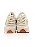 New Balance Gold Sneakers Size 8 1/2 - photo 2