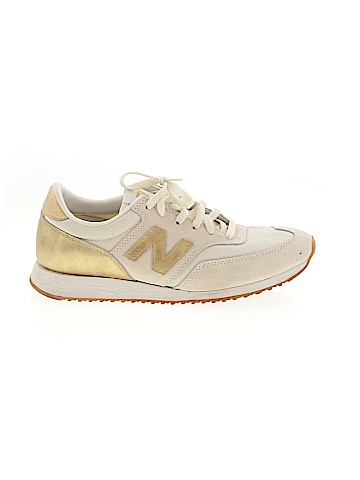 New Balance Sneakers (view 1)