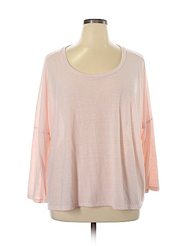 Old Navy Long Sleeve Top (view 1)