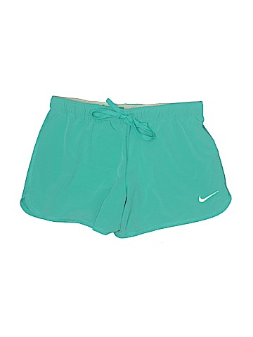 Nike Athletic Shorts (view 1)