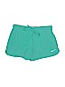 Nike Blue Athletic Shorts Size S - photo 1