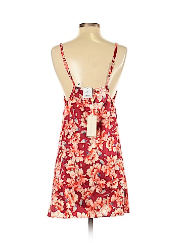 For Love & Lemons Casual Dress (view 2)