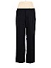 Christopher & Banks Black Dress Pants Size 14 - photo 1