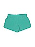 Nike Blue Athletic Shorts Size S - photo 2