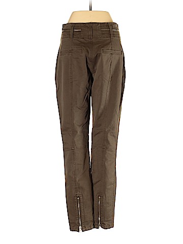 A.L.C. Casual Pants (view 2)