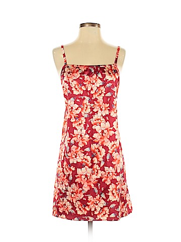 For Love & Lemons Casual Dress (view 1)