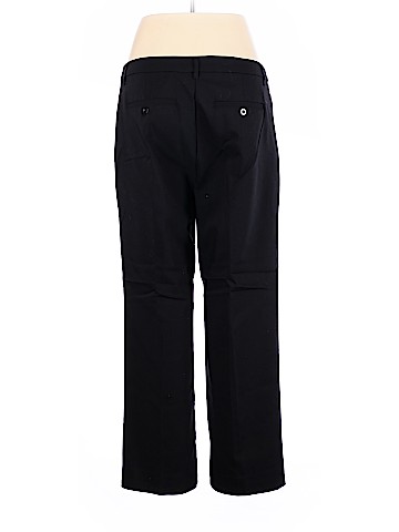 Christopher & Banks Dress Pants (view 2)