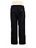 Christopher & Banks Black Dress Pants Size 14 - photo 2