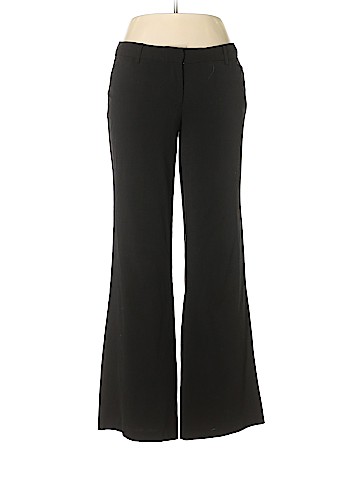 Assorted Brands Dress Pants (view 1)