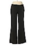 Assorted Brands Black Dress Pants Size 11 - photo 1