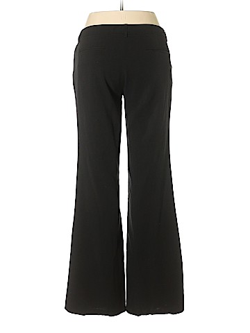 Assorted Brands Dress Pants (view 2)