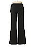 Assorted Brands Black Dress Pants Size 11 - photo 2