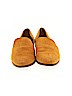 Lucky Brand Yellow Flats Size 6 - photo 2