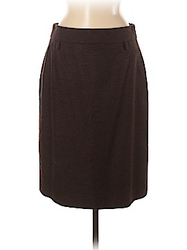 BOSS by HUGO BOSS Size 8