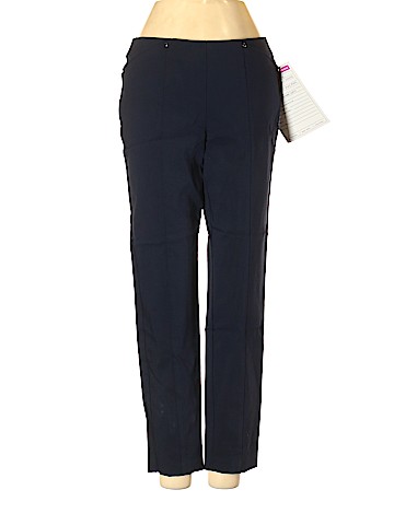 Alfani Casual Pants (view 1)