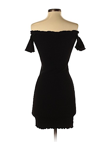 Fifth & Mode Casual Dress (view 2)