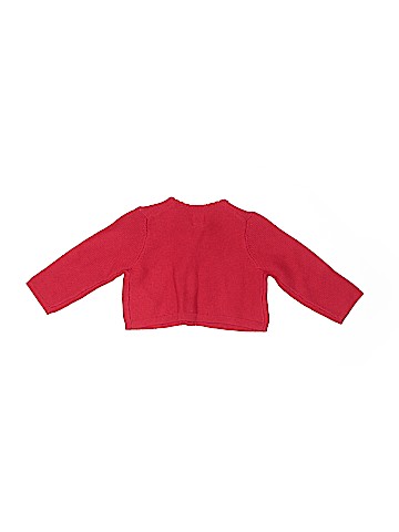 Baby Gap Cardigan (view 2)