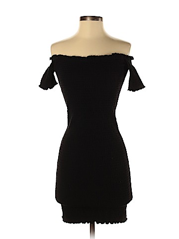 Fifth & Mode Casual Dress (view 1)