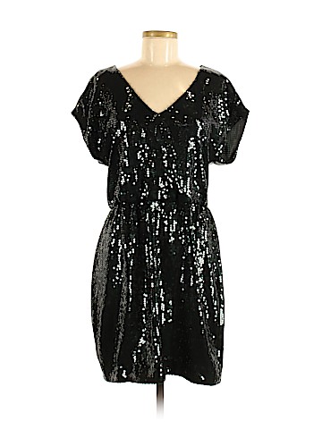 Trina Turk Cocktail Dress (view 1)