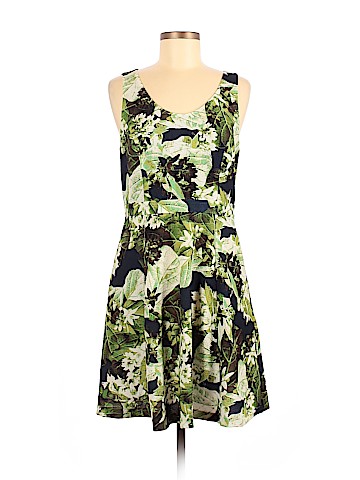 Cynthia Steffe Casual Dress (view 1)