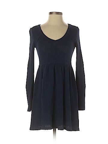 American Eagle Outfitters Casual Dress (view 1)