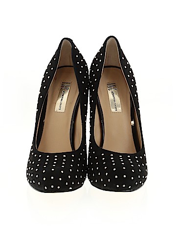 INC International Concepts Heels (view 2)