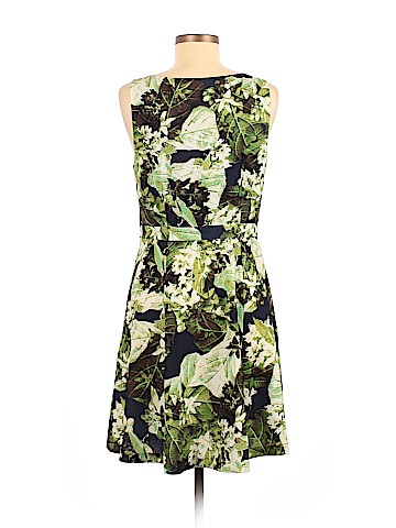 Cynthia Steffe Casual Dress (view 2)