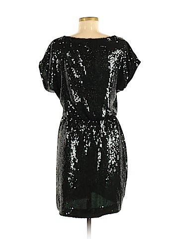 Trina Turk Cocktail Dress (view 2)