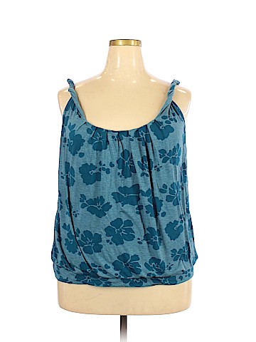 Old Navy Sleeveless Top (view 1)
