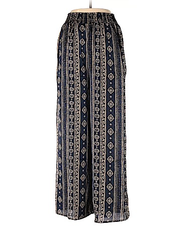 All in Favor Casual Pants (view 1)