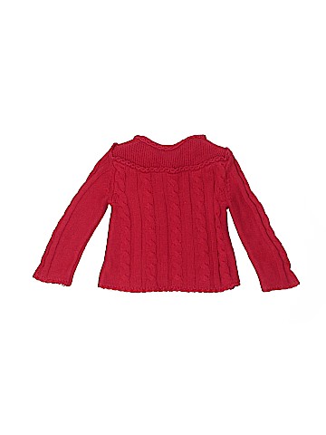 Gap Outlet Cardigan (view 2)