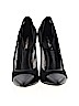 BCBGeneration Black Heels Size 7 - photo 2