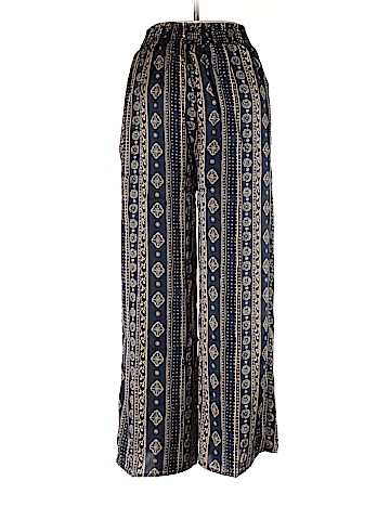 All in Favor Casual Pants (view 2)