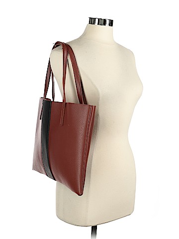 Vince Camuto Tote (view 2)