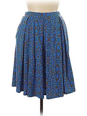 Lularoe Casual Skirt (view 1)
