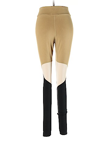 Nike Active Pants (view 2)