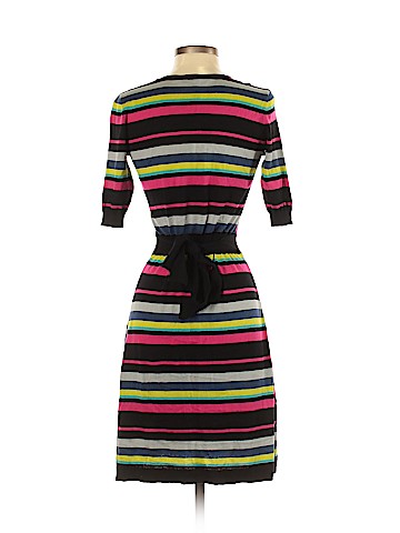 BCBGMAXAZRIA Casual Dress (view 2)