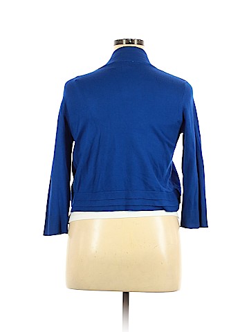 Ronni Nicole Cardigan (view 2)