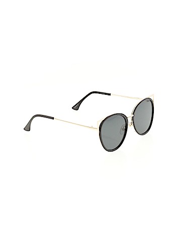 Unbranded Sunglasses (view 1)