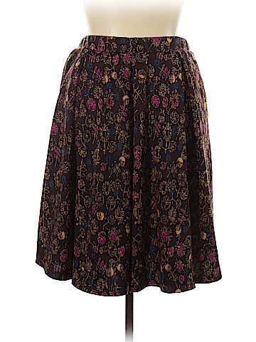 Lularoe Casual Skirt (view 1)