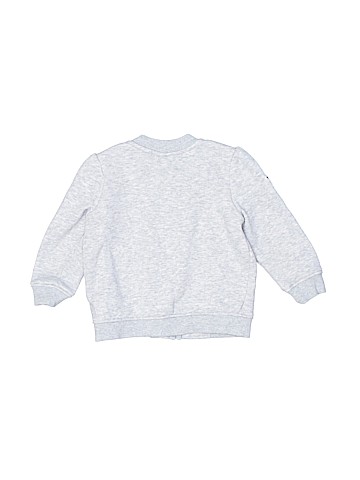 Gymboree Sweatshirt (view 2)